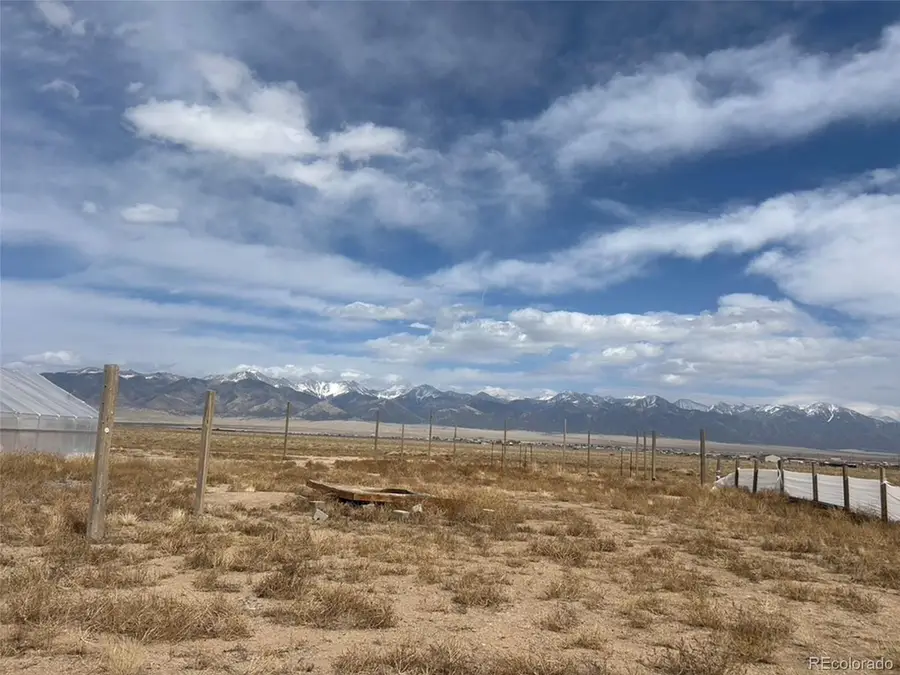 56791 County Road Cc, Moffat, CO 81143 - Image #2