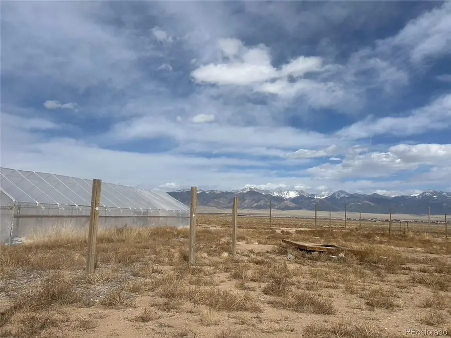 56791 County Road Cc, Moffat, CO 81143 - Image #3