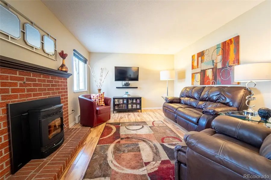 2239 Bowen Street, Longmont, CO 80501 - Image #3