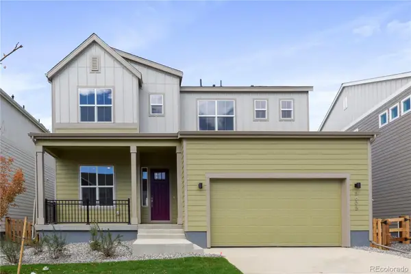 5605 W 141 Lane, Broomfield, CO 80020