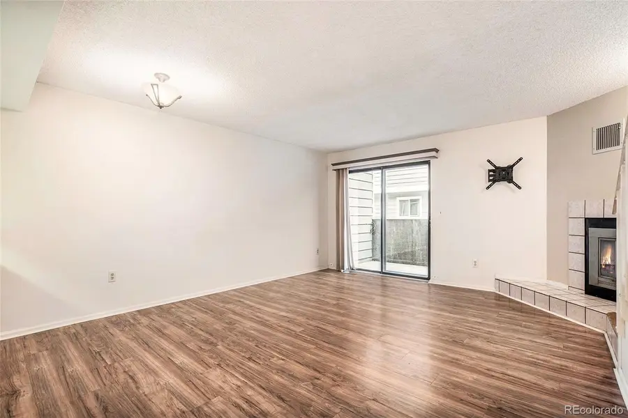 6855 W 84th Way #32, Arvada, CO 80003 - Image #3