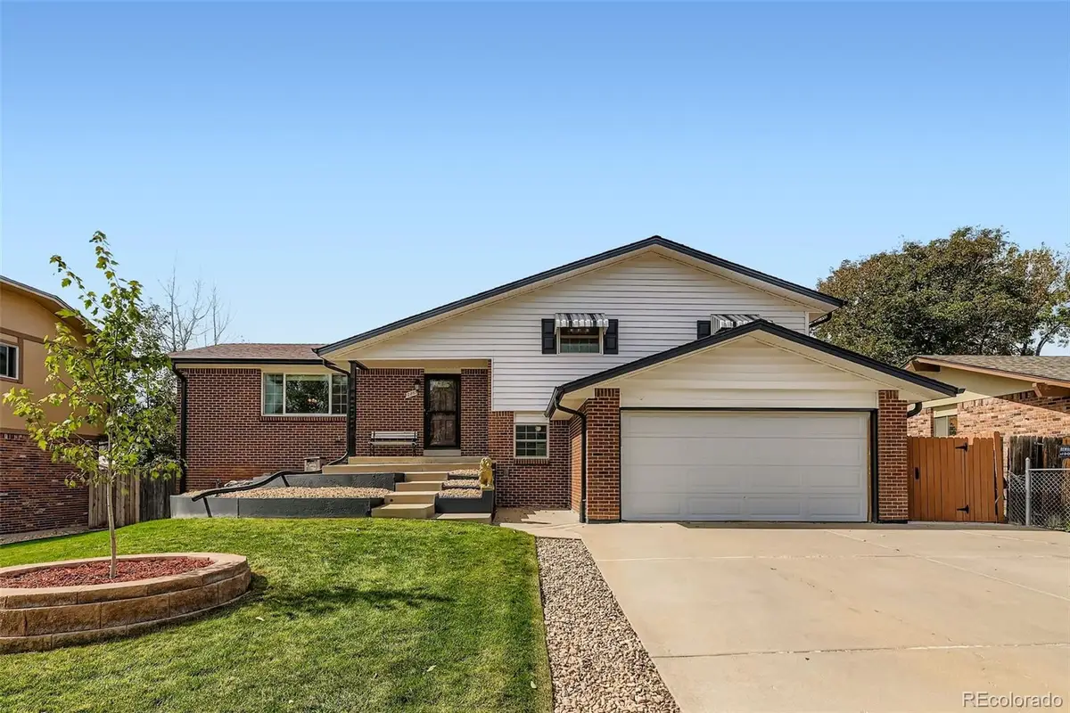 12865 Clermont Street, Thornton, CO 80241 - Image #1