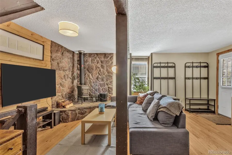 1450 Marion Street, Georgetown, CO 80444 - Image #3