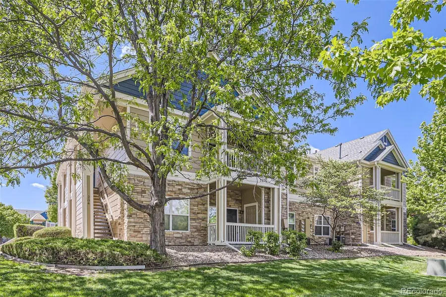 3375 Boulder Circle #204, Broomfield, CO 80023 - #2