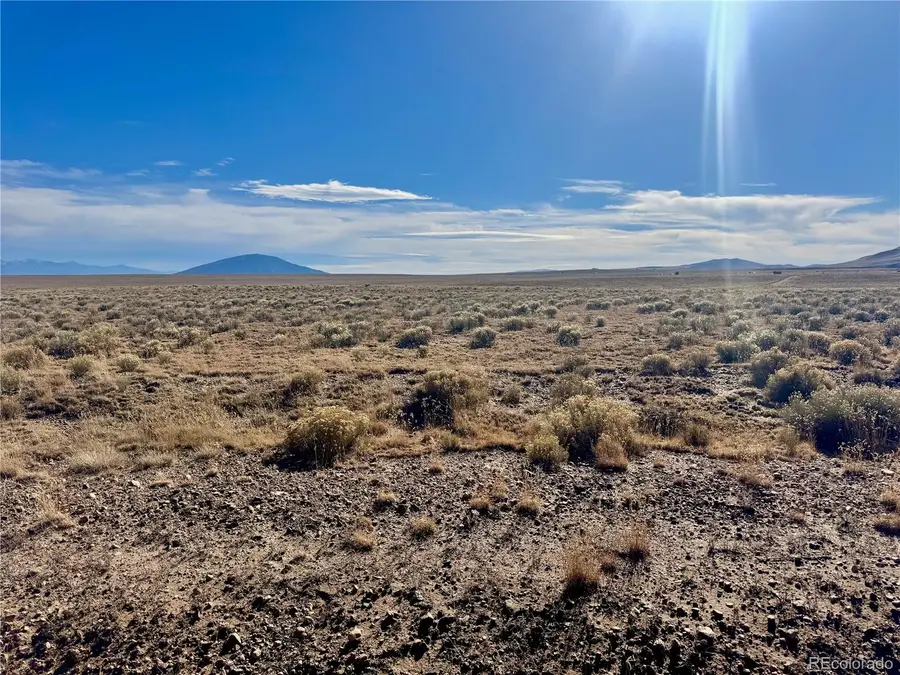 Hualpai Trail, San Luis, CO 81152 - #2