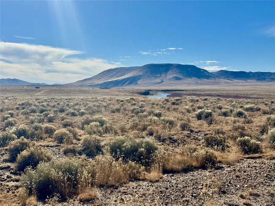 Hualpai Trail, San Luis, CO 81152 - #3