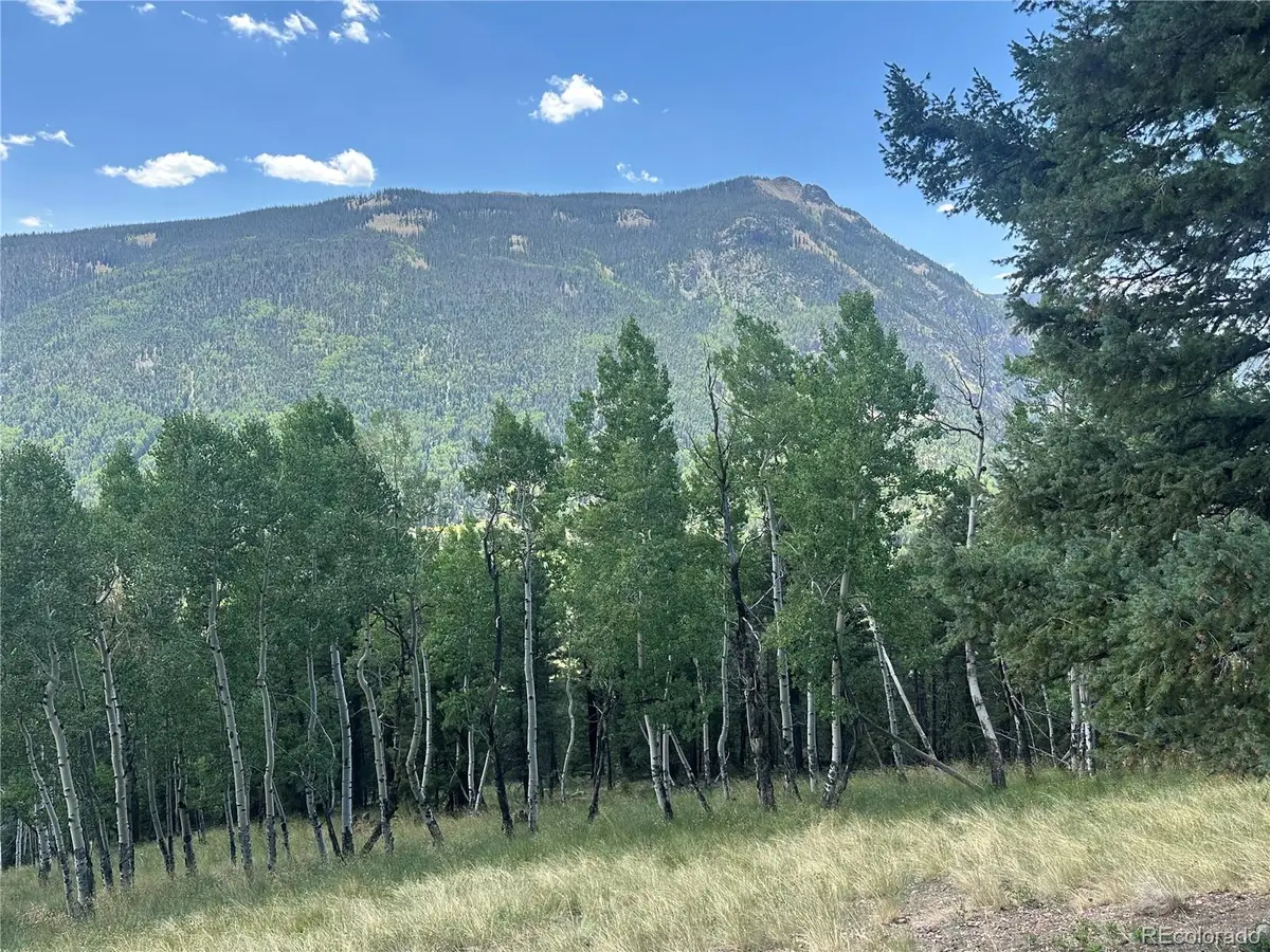 Calkins, Jasper, CO 81132 - Image #1