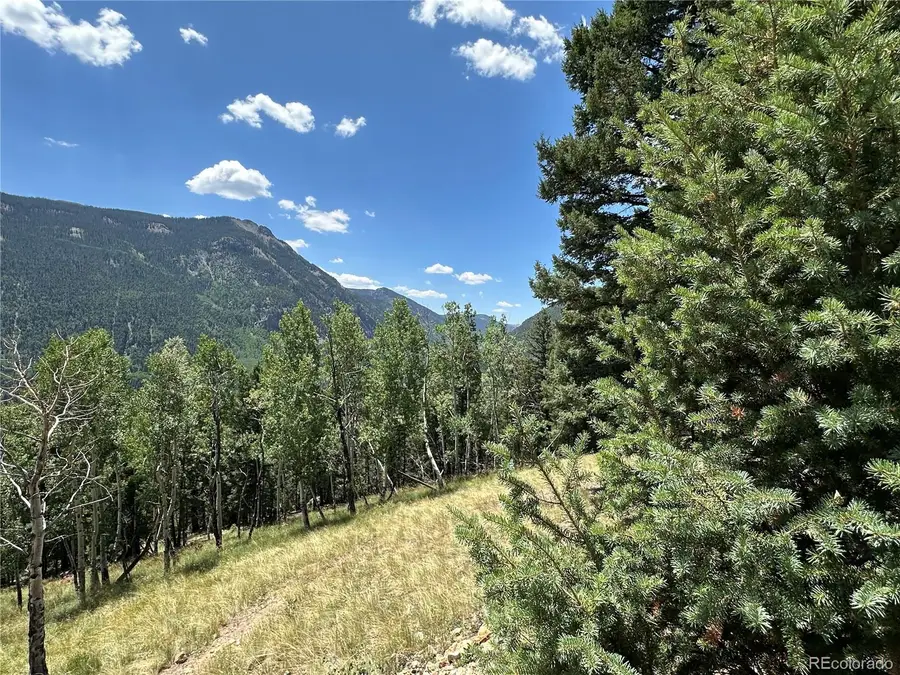 Calkins, Jasper, CO 81132 - Image #2