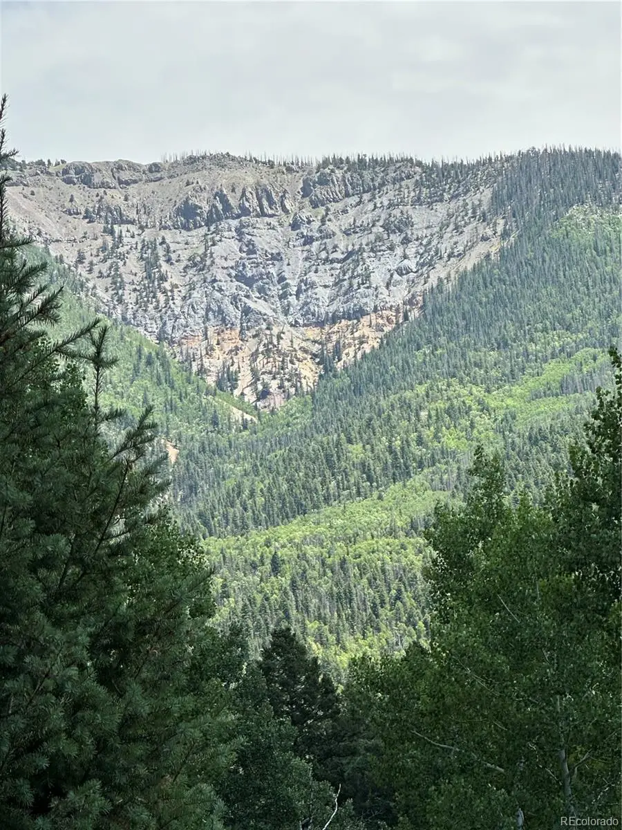 Calkins, Jasper, CO 81132 - Image #3