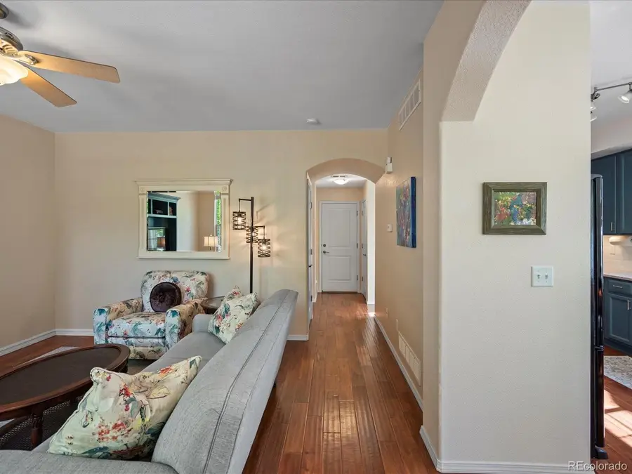 9338 W 107th Place, Broomfield, CO 80021 - Image #3