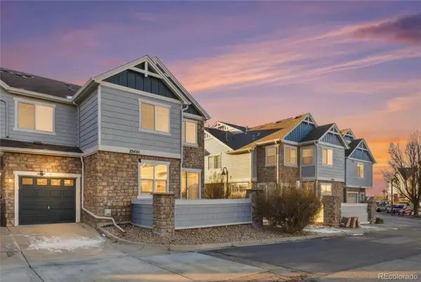 23424 E Dorado #A, Aurora, CO 80016