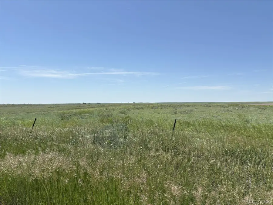 40240 County Road 46, Matheson, CO 80830 - Image #3