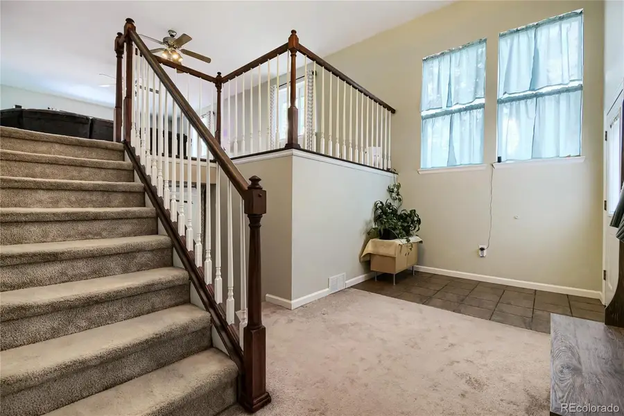 180 N 9th Avenue, Brighton, CO 80601 - #3