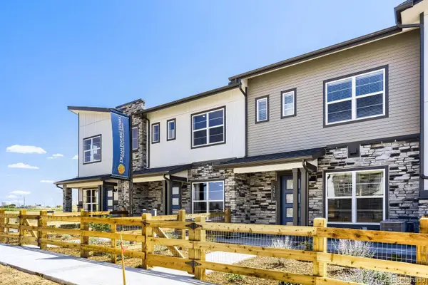 3370 W 87th Avenue, Westminster, CO 80031