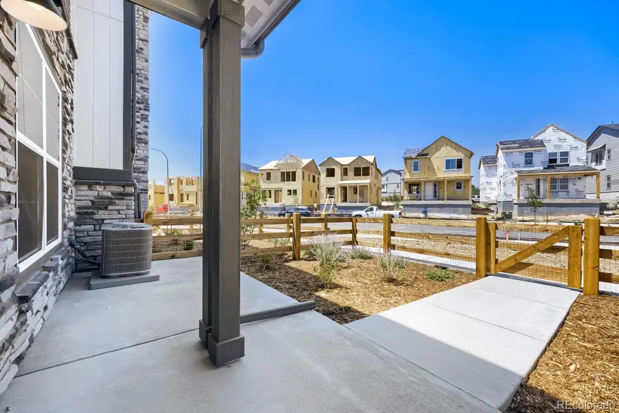 3370 W 87th Avenue, Westminster, CO 80031 - #2