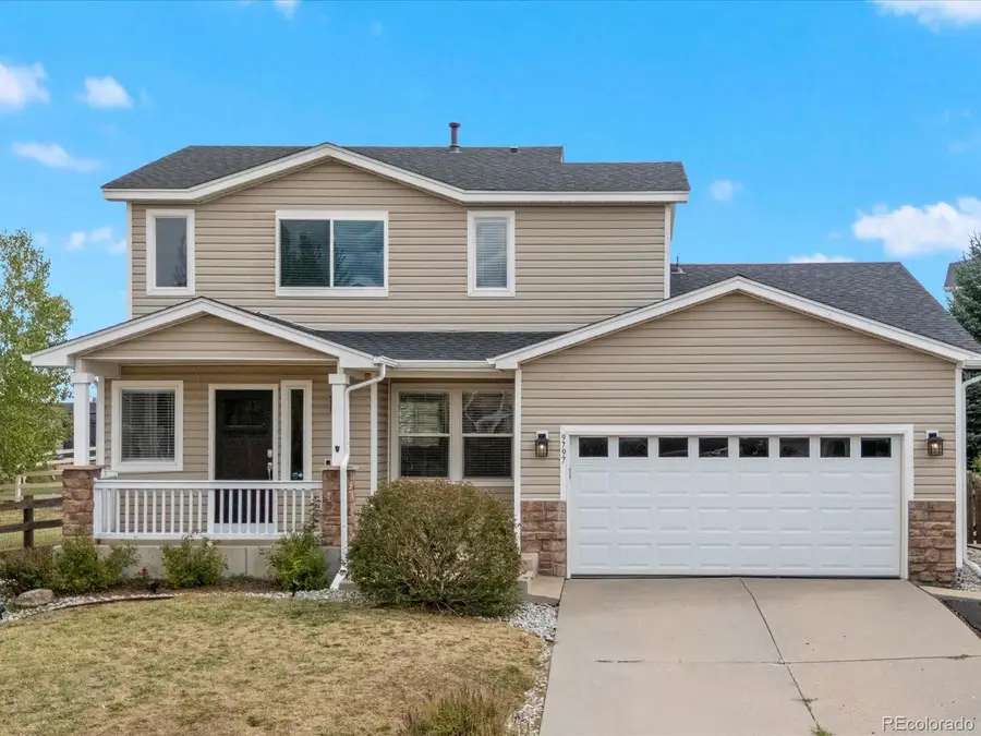 9797 Falcon, Littleton, CO 80125 - #2