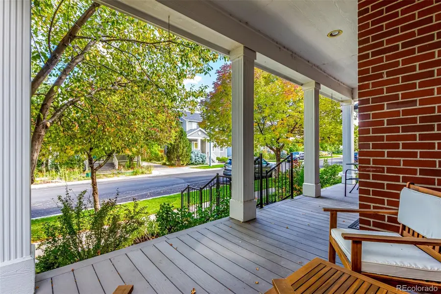 2849 Emporia Court, Denver, CO 80238 - Image #3