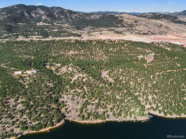 0 Rainbow Lane, Loveland, CO 80537