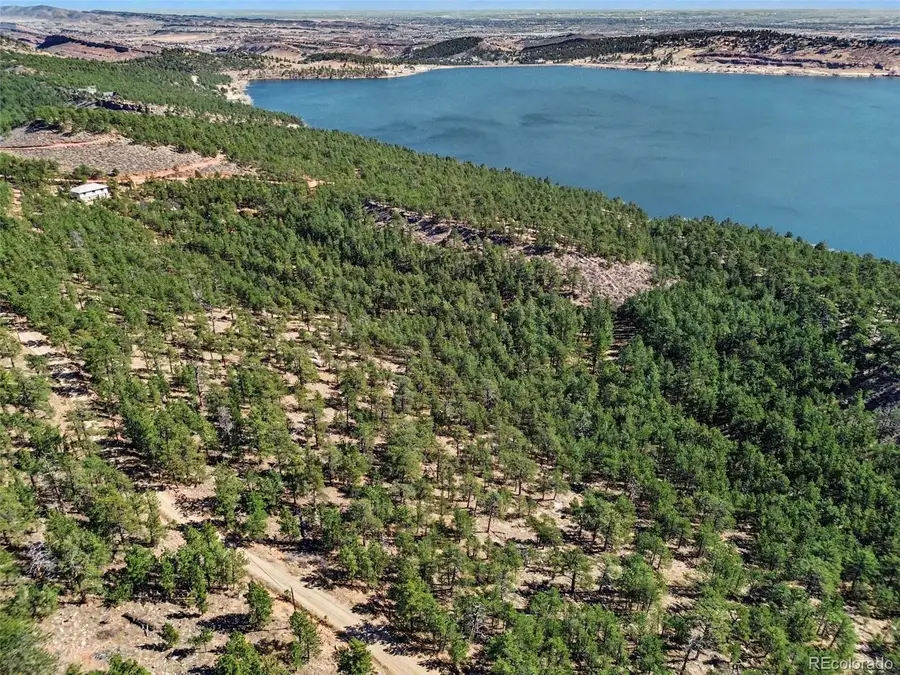 0 Rainbow Lane, Loveland, CO 80537 - #3