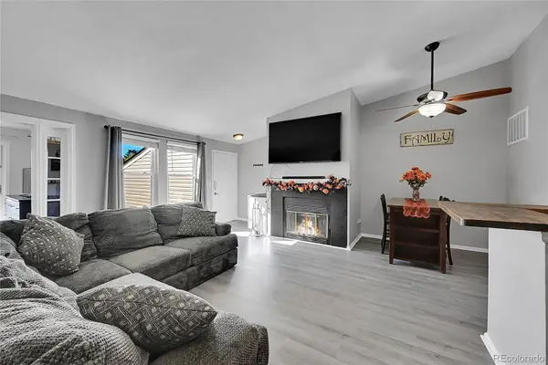 6755 S Field Street #623, Littleton, CO 80128