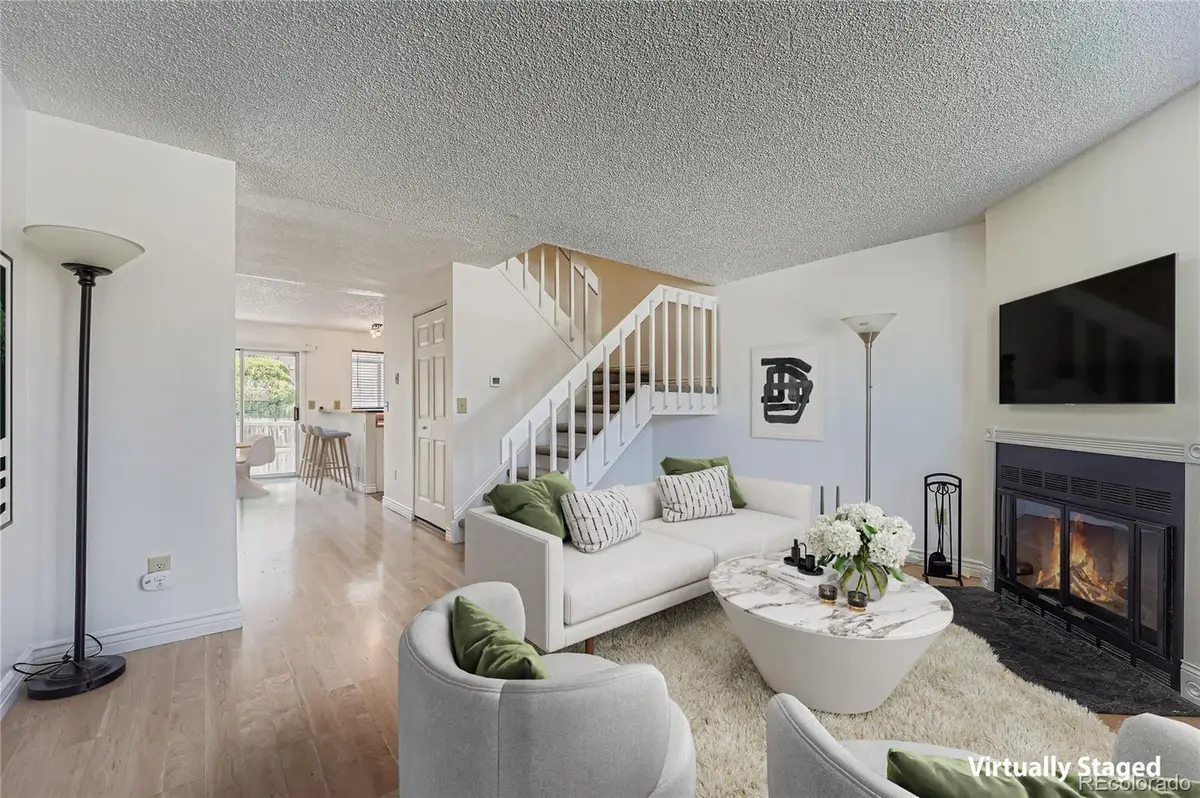 17315 E Rice Circle #G, Aurora, CO 80015 - Image #1