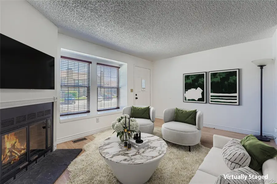 17315 E Rice Circle #G, Aurora, CO 80015 - Image #2