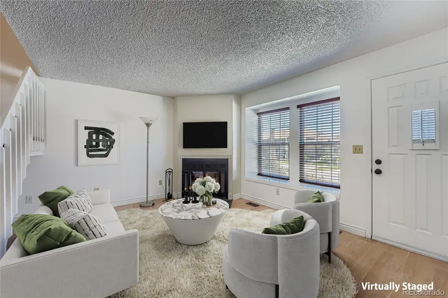 17315 E Rice Circle #G, Aurora, CO 80015 - Image #3