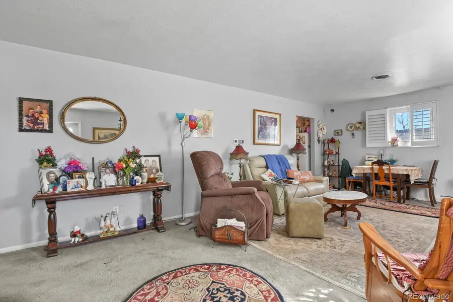 660 S 5th Avenue, Brighton, CO 80601 - #2