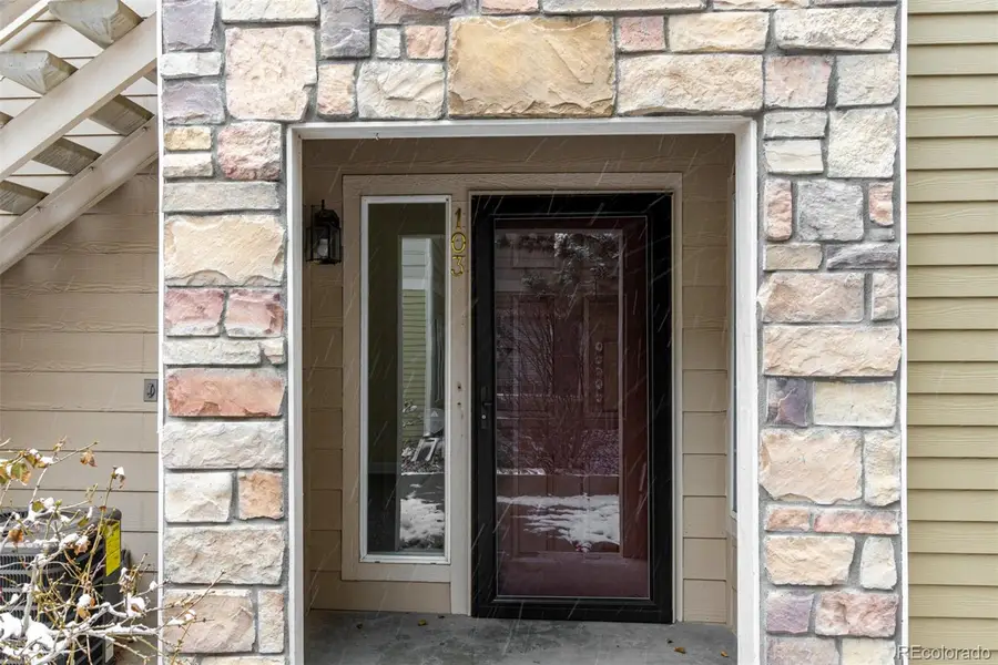 9984 E Carolina Circle #103, Aurora, CO 80247 - Image #3