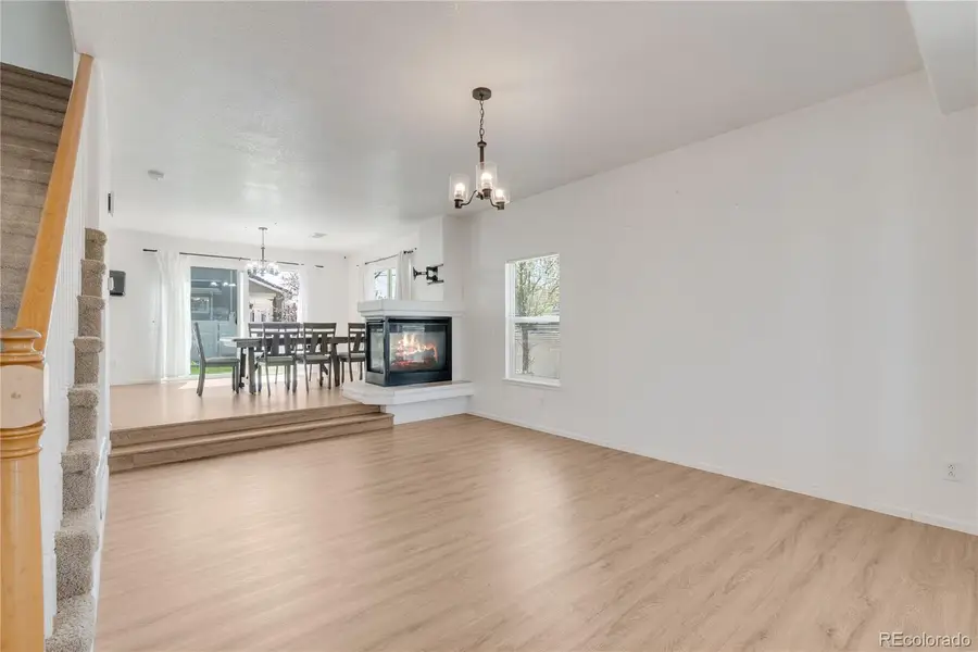 19656 E 50th Avenue, Denver, CO 80249 - #3