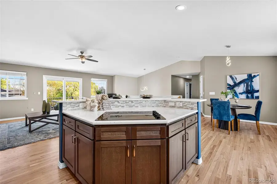 7719 Jared Way, Littleton, CO 80125 - Image #2