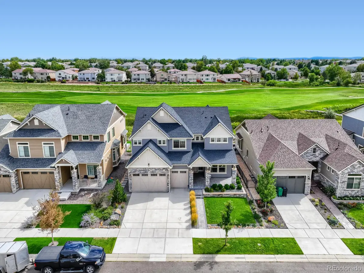 20558 E 49th, Denver, CO 80249 - #1