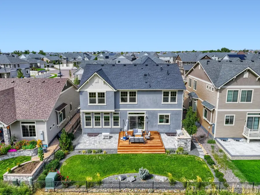 20558 E 49th, Denver, CO 80249 - #2