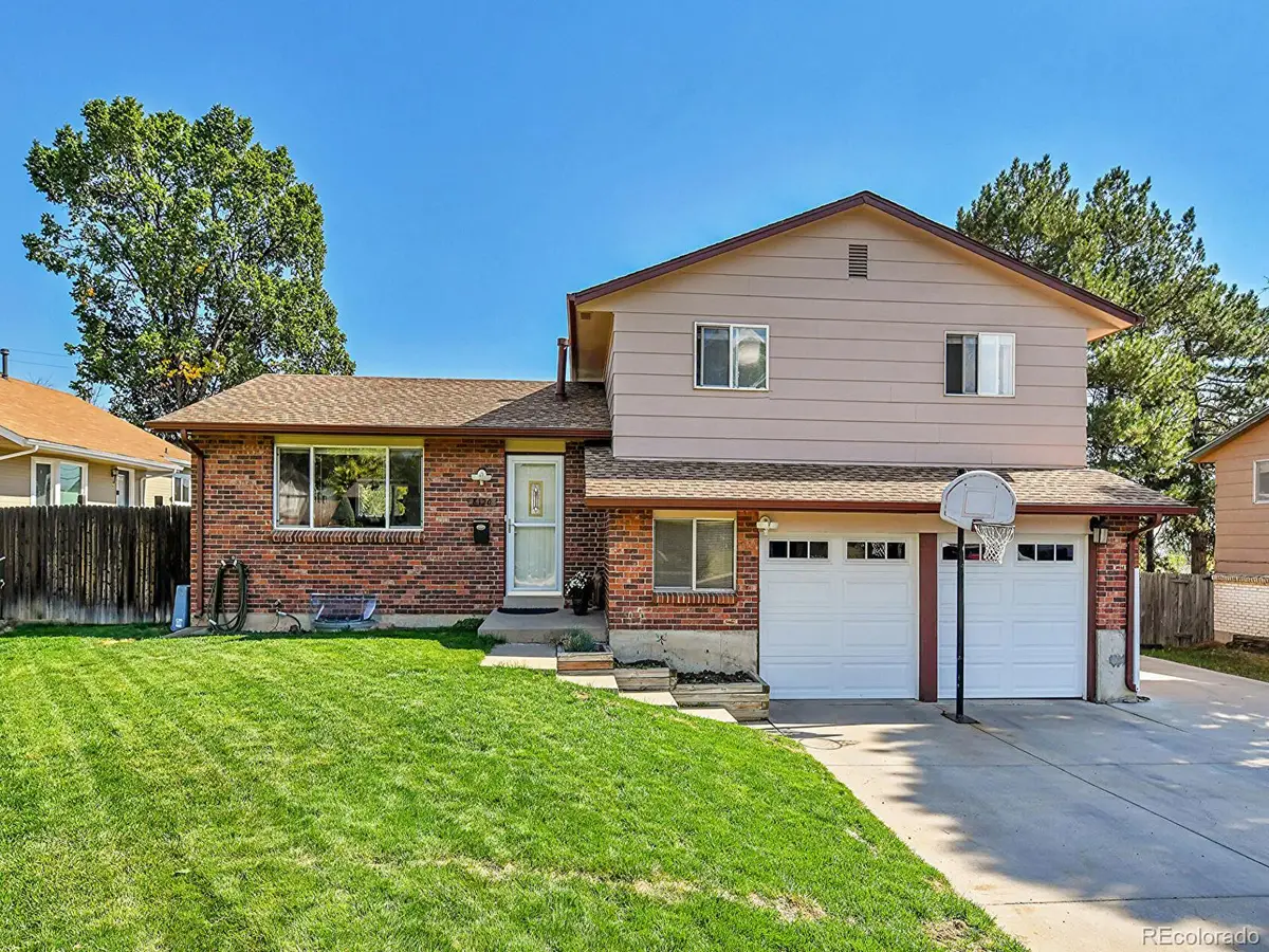 8120 Irving Street, Westminster, CO 80031 - #1