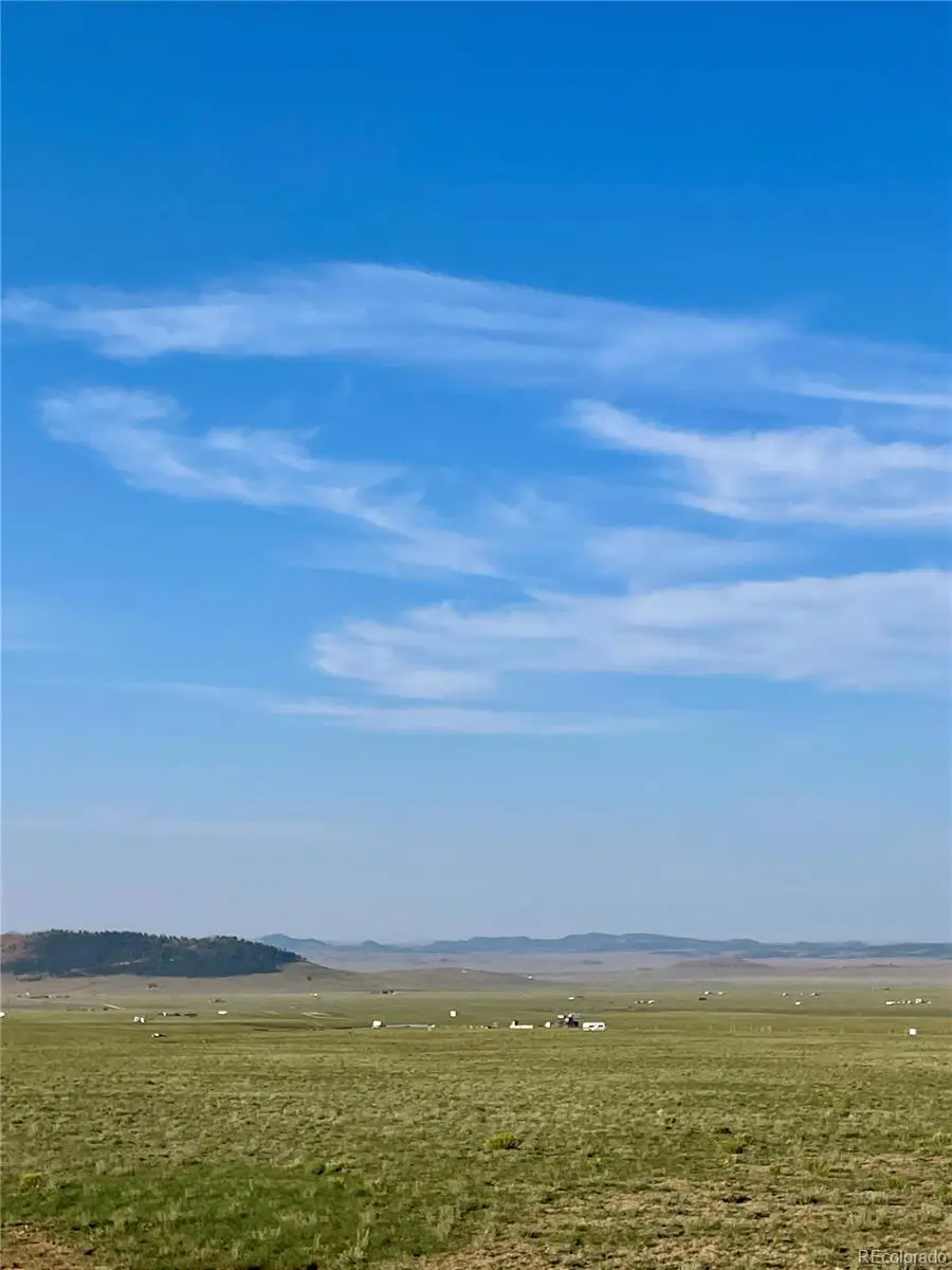 558 Garfield Road, Hartsel, CO 80449 - #3
