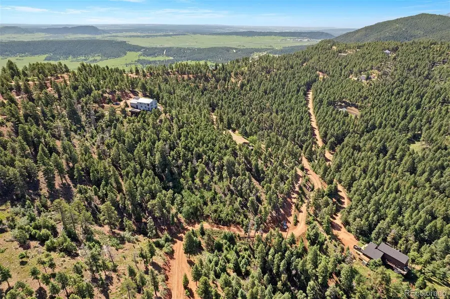 13294 N Firedog Way, Larkspur, CO 80118 - Image #3