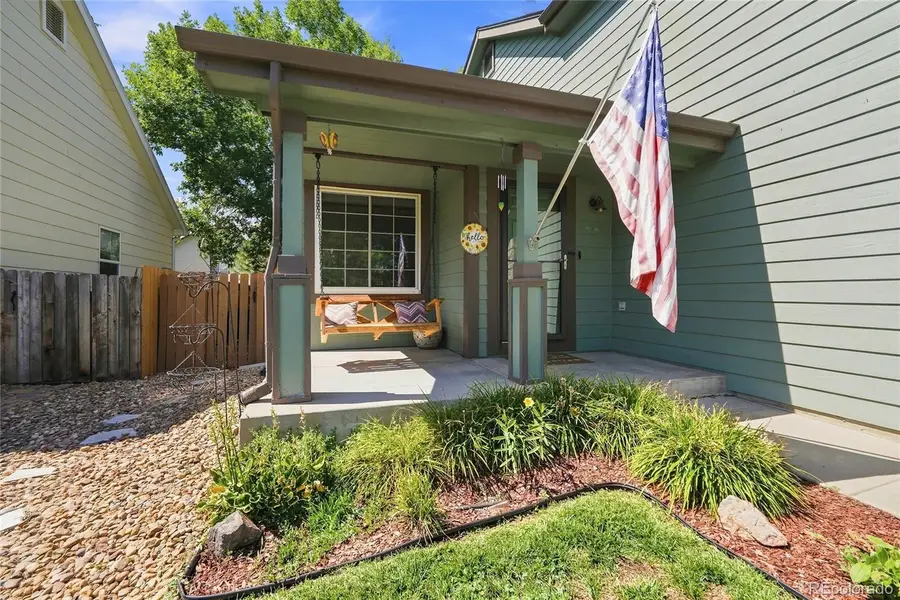 10499 Foxfire, Firestone, CO 80504 - #2