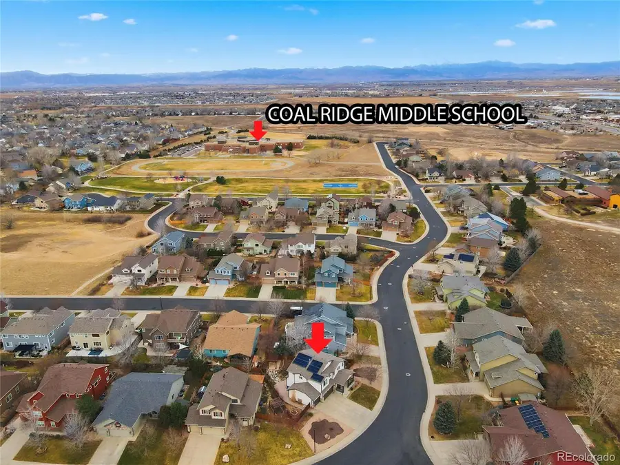 6718 Thistle Ridge Avenue, Firestone, CO 80504 - #3