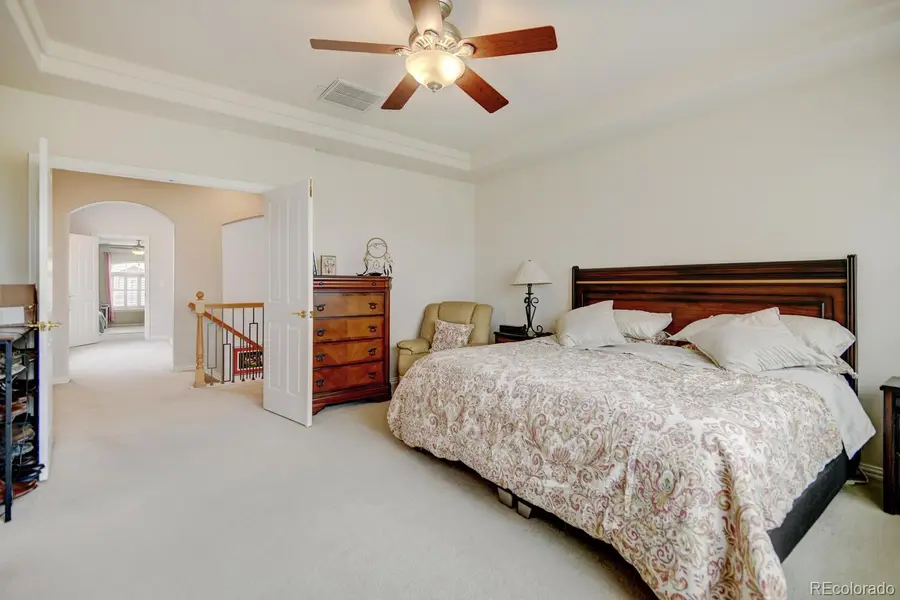 17613 E Peakview Avenue, Aurora, CO 80016 - Image #2