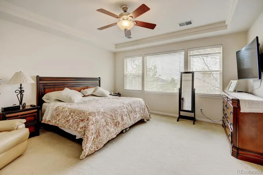 17613 E Peakview Avenue, Aurora, CO 80016 - Image #3