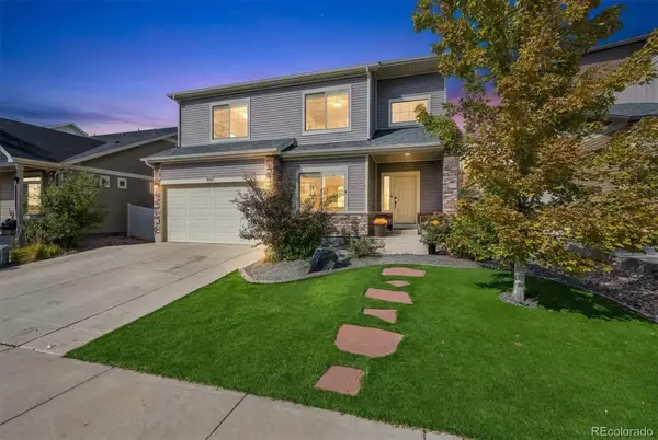 19045 Robins, Denver, CO 80249