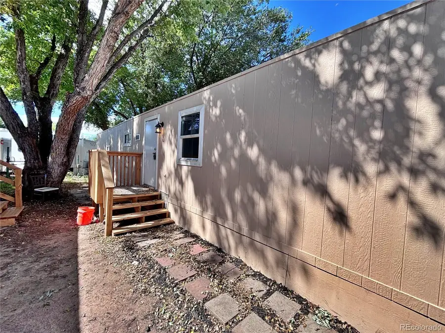 220 Mount View Lane, Colorado Springs, CO 80907 - Image #3