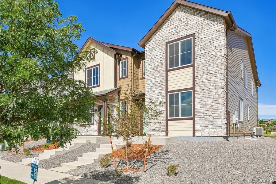 2326 Bufflehead Way, Johnstown, CO 80534 - #2