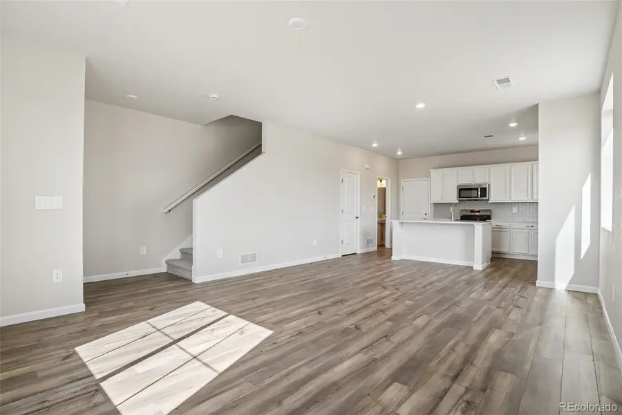 2326 Bufflehead Way, Johnstown, CO 80534 - #3