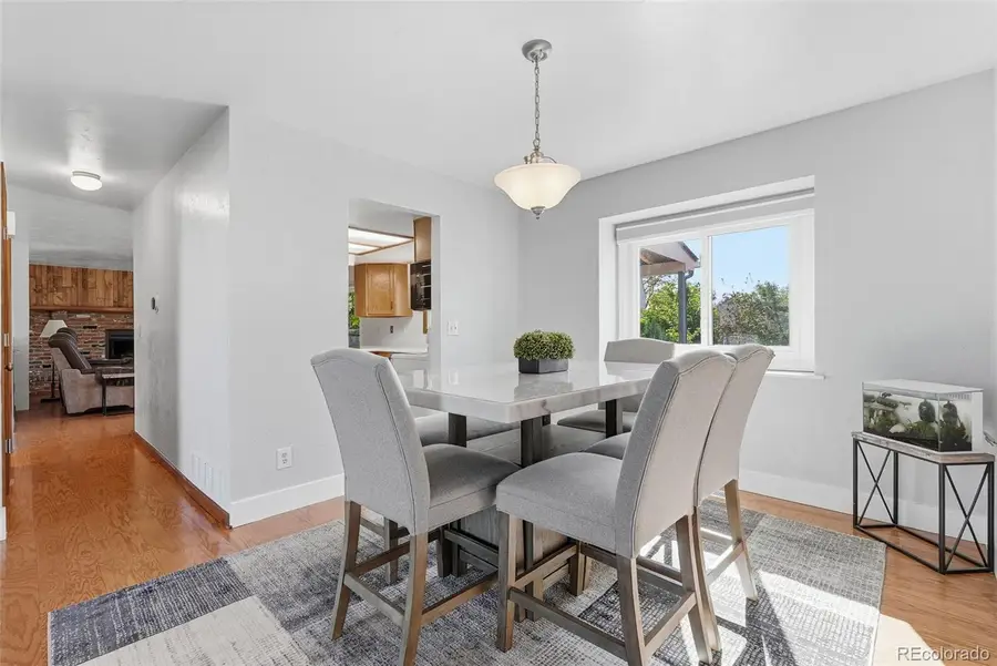 10675 Hobbit Lane, Westminster, CO 80031 - #3