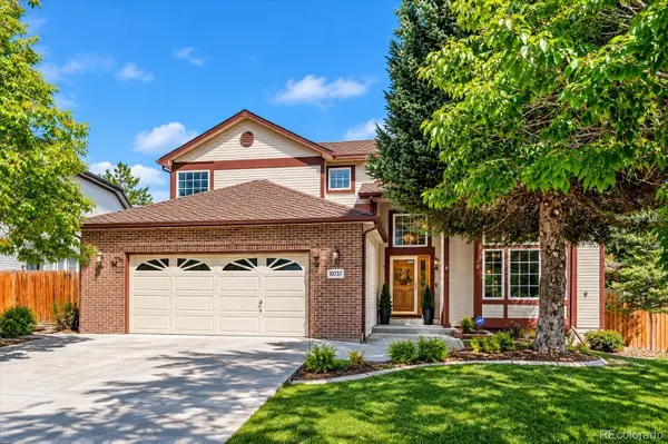 10737 W Cooper, Littleton, CO 80127