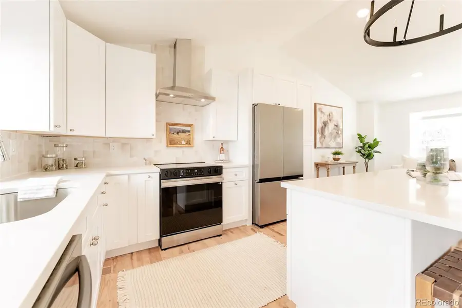 6232 S Owens Court, Littleton, CO 80127 - Image #3