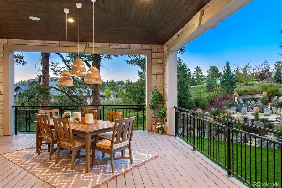 2130 Avenida Del Sol, Castle Rock, CO 80104 - Image #3