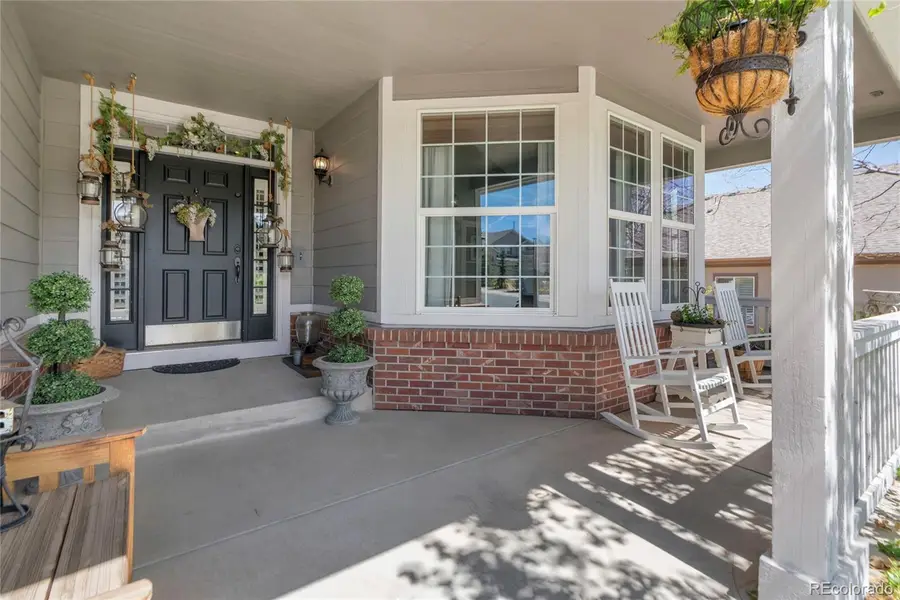 7260 Sapphire Pointe Boulevard, Castle Rock, CO 80108 - #2