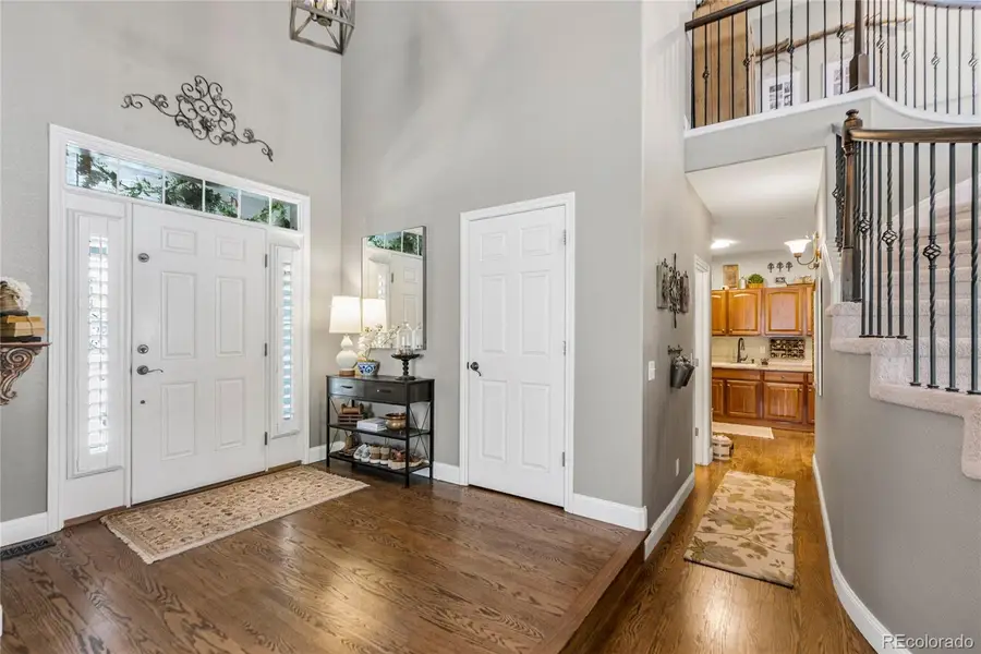 7260 Sapphire Pointe Boulevard, Castle Rock, CO 80108 - #3